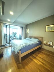 Blk 32 Marine Crescent Ville (Marine Parade), HDB 3 Rooms #498536521